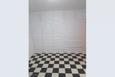 14409 State Route 58, Oberlin, OH 44074 - Photo 8