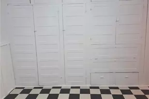 14409 State Route 58, Oberlin, OH 44074 - Photo 8