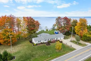 3339 Lake Rd, Conneaut, OH 44030 - Photo 48