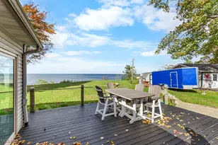 3339 Lake Rd, Conneaut, OH 44030 - Photo 38