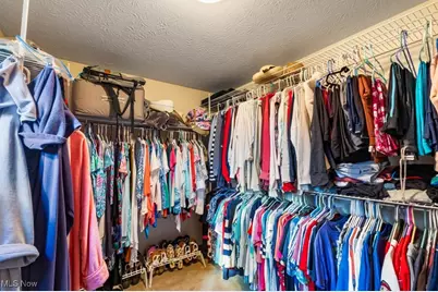 3339 Lake Road, Conneaut, OH 44030 - Photo 20