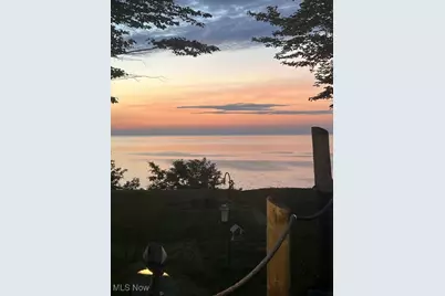 3339 Lake Road, Conneaut, OH 44030 - Photo 8