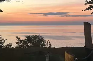 3339 Lake Rd, Conneaut, OH 44030 - Photo 8