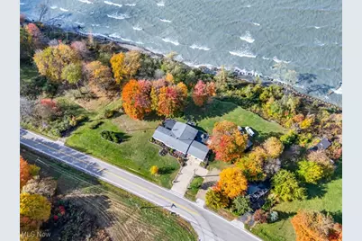 3339 Lake Road, Conneaut, OH 44030 - Photo 44