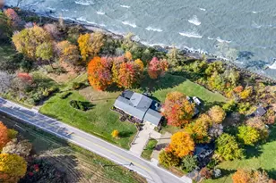 3339 Lake Rd, Conneaut, OH 44030 - Photo 44