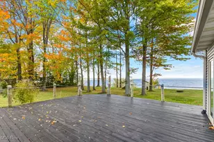 3339 Lake Rd, Conneaut, OH 44030 - Photo 40