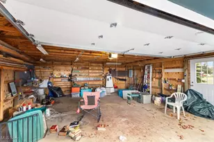 3339 Lake Rd, Conneaut, OH 44030 - Photo 42