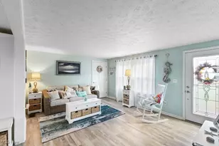 3339 Lake Rd, Conneaut, OH 44030 - Photo 10