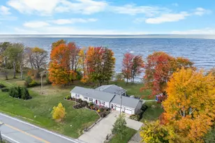 3339 Lake Rd, Conneaut, OH 44030 - Photo 4