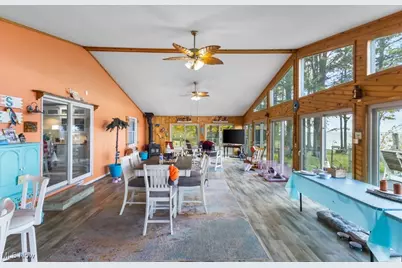 3339 Lake Road, Conneaut, OH 44030 - Photo 28