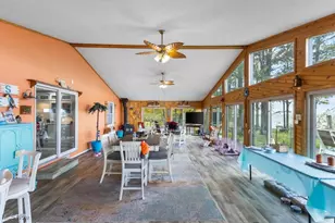 3339 Lake Rd, Conneaut, OH 44030 - Photo 28