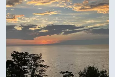 3339 Lake Road, Conneaut, OH 44030 - Photo 26