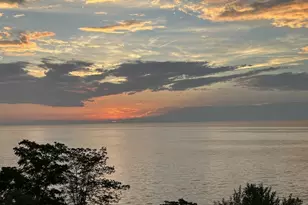 3339 Lake Rd, Conneaut, OH 44030 - Photo 26