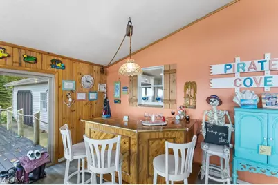 3339 Lake Road, Conneaut, OH 44030 - Photo 30