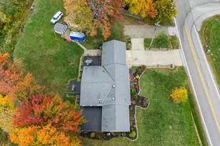 3339 Lake Rd, Conneaut, OH 44030 - Photo 50