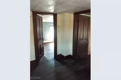 174 County Road 700, West Salem, OH 44287 - Photo 26