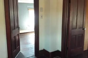 174 Co Rd 700, West Salem, OH 44287 - Photo 26