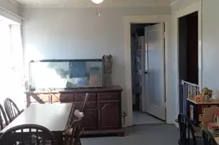 174 Co Rd 700, West Salem, OH 44287 - Photo 20