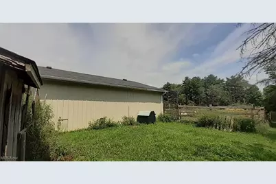174 County Road 700, West Salem, OH 44287 - Photo 8