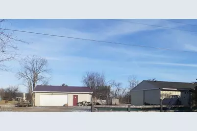 174 County Road 700, West Salem, OH 44287 - Photo 4