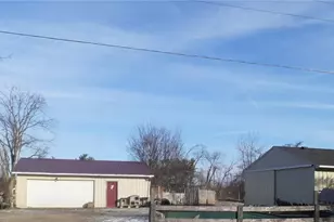 174 Co Rd 700, West Salem, OH 44287 - Photo 4