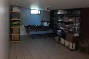 174 Co Rd 700, West Salem, OH 44287 - Photo 30