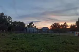 174 Co Rd 700, West Salem, OH 44287 - Photo 10