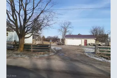 174 County Road 700, West Salem, OH 44287 - Photo 6