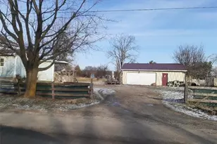 174 Co Rd 700, West Salem, OH 44287 - Photo 6