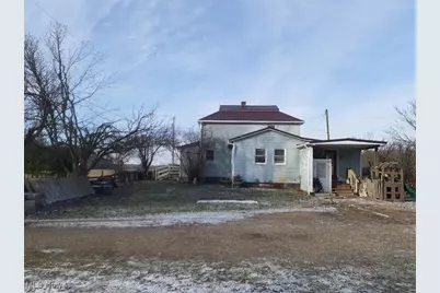 174 County Road 700, West Salem, OH 44287 - Photo 2