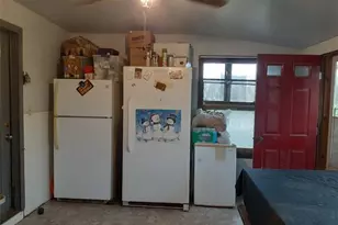 174 Co Rd 700, West Salem, OH 44287 - Photo 28