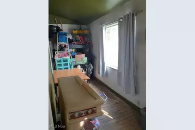 174 County Road 700, West Salem, OH 44287 - Photo 14