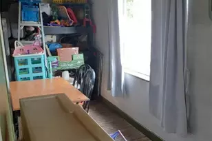 174 Co Rd 700, West Salem, OH 44287 - Photo 14