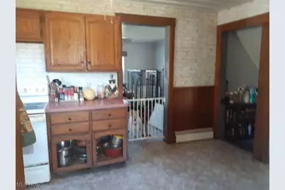 174 County Road 700, West Salem, OH 44287 - Photo 16