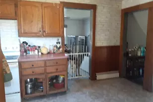 174 Co Rd 700, West Salem, OH 44287 - Photo 16