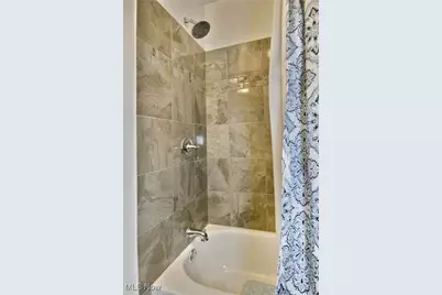 185 Maple Avenue, Andover, OH 44003 - Photo 28