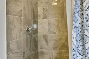 185 Maple Ave, Andover, OH 44003 - Photo 28