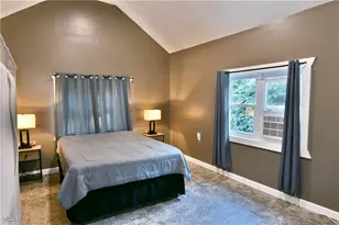 185 Maple Ave, Andover, OH 44003 - Photo 34