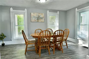 185 Maple Ave, Andover, OH 44003 - Photo 18