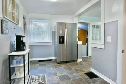 185 Maple Avenue, Andover, OH 44003 - Photo 20