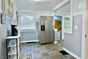 185 Maple Ave, Andover, OH 44003 - Photo 20