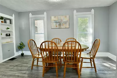 185 Maple Avenue, Andover, OH 44003 - Photo 16