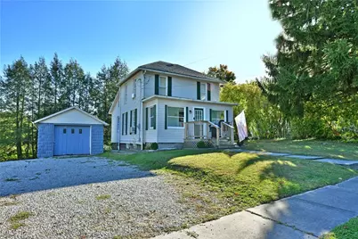 185 Maple Avenue, Andover, OH 44003 - Photo 4