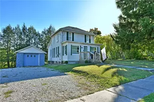 185 Maple Ave, Andover, OH 44003 - Photo 4