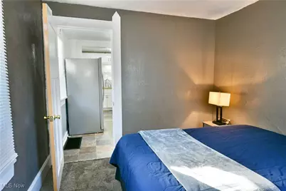 185 Maple Avenue, Andover, OH 44003 - Photo 38