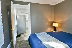 185 Maple Ave, Andover, OH 44003 - Photo 38