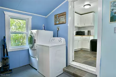 185 Maple Avenue, Andover, OH 44003 - Photo 30