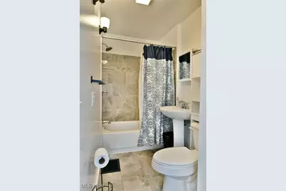 185 Maple Avenue, Andover, OH 44003 - Photo 26