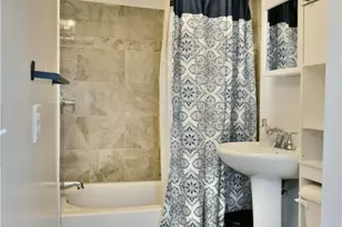 185 Maple Ave, Andover, OH 44003 - Photo 26