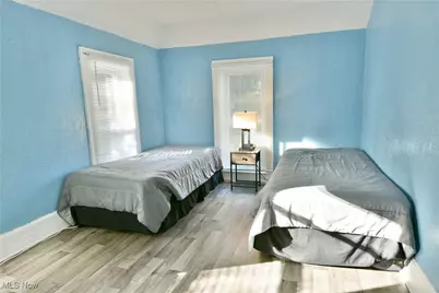 185 Maple Avenue, Andover, OH 44003 - Photo 50